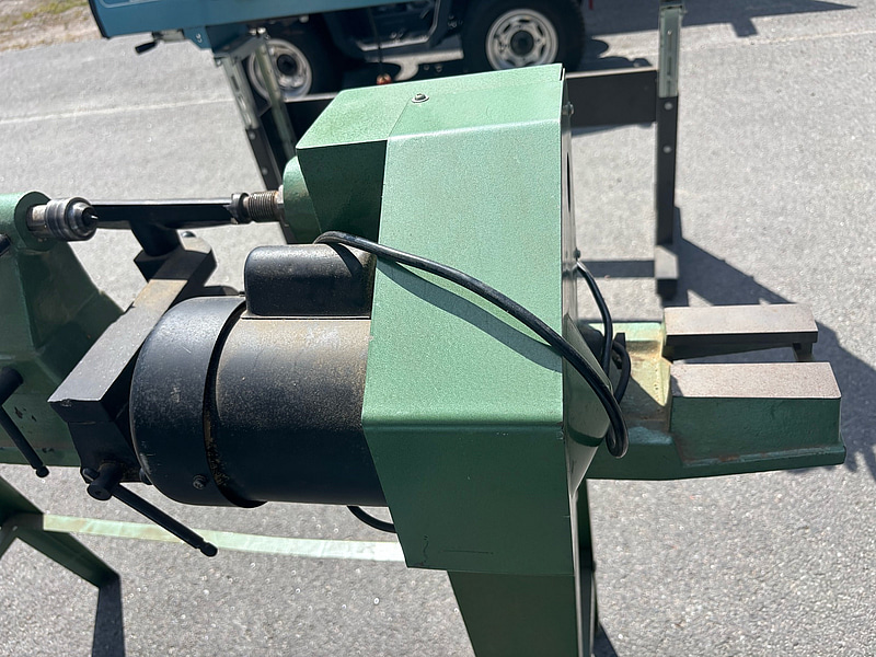 Bild 15