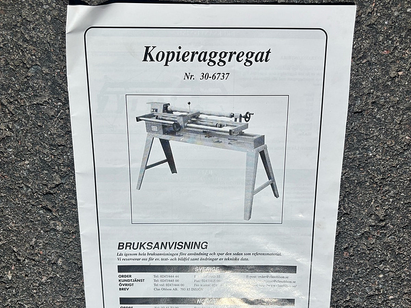 Bild 7