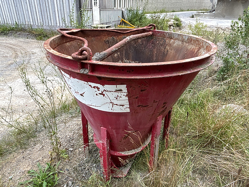 Bild 10