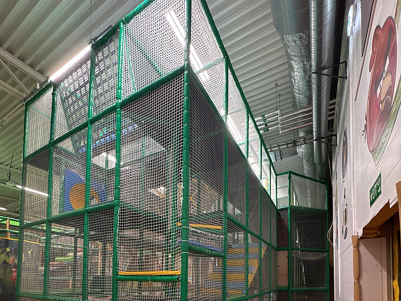 Bild 8