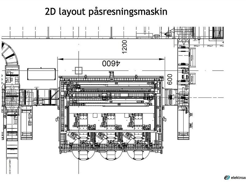 Bild 12