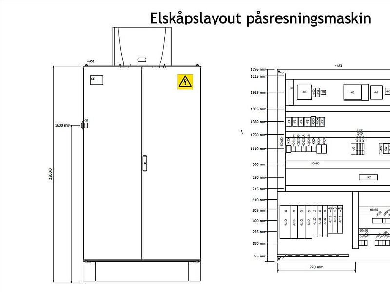 Bild 13