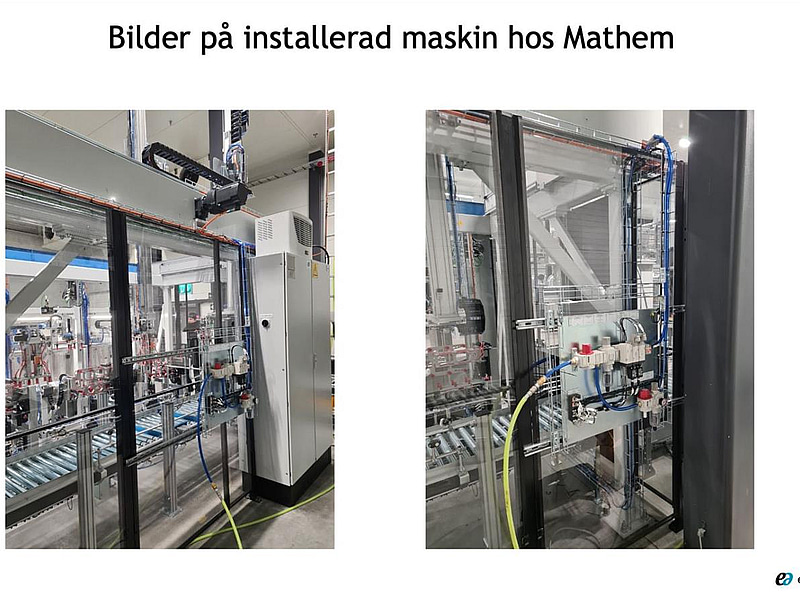 Bild 10