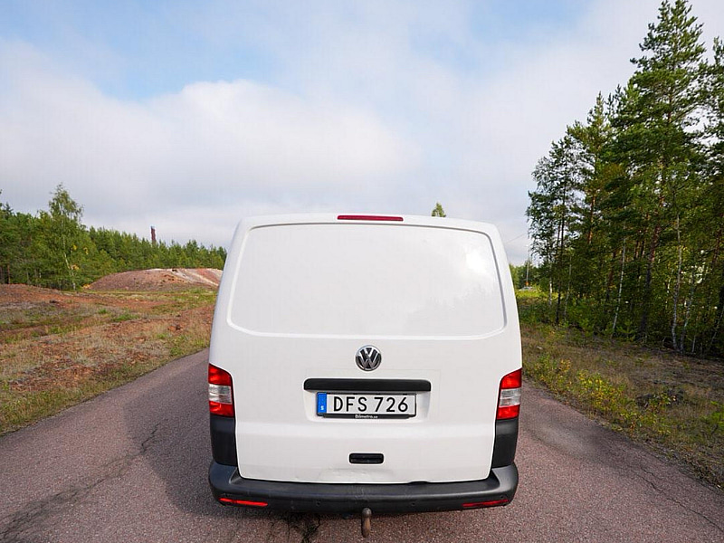 Bild 14