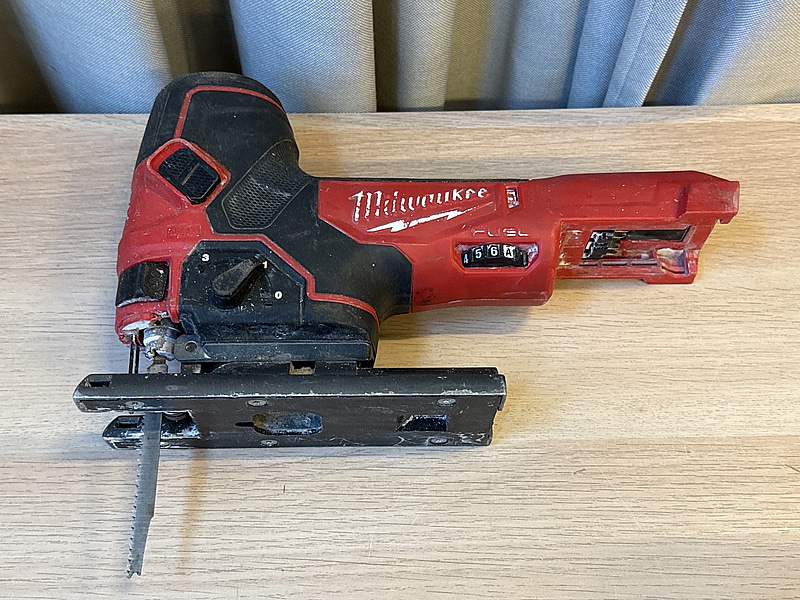 Bild 4