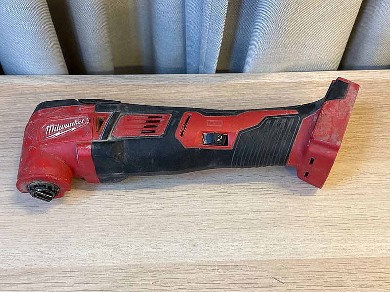 Bild 6