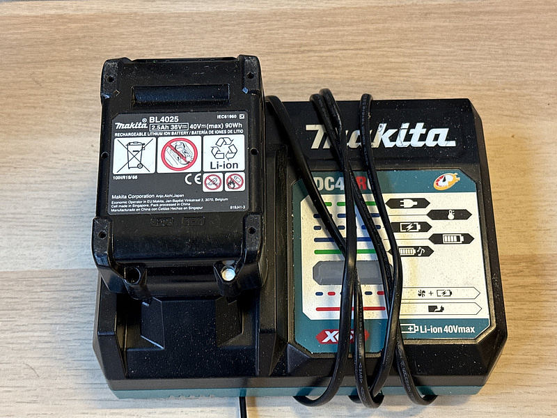 Bild 6