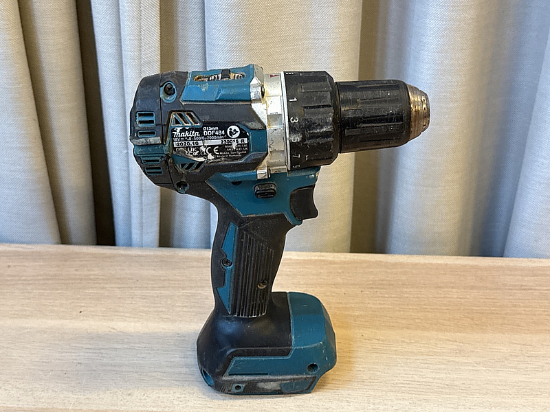 Bild 6
