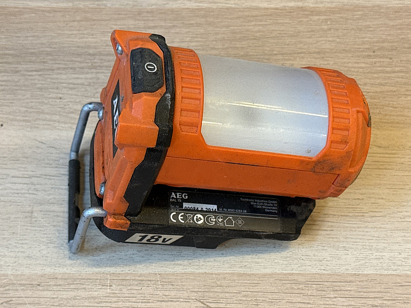 Bild 11