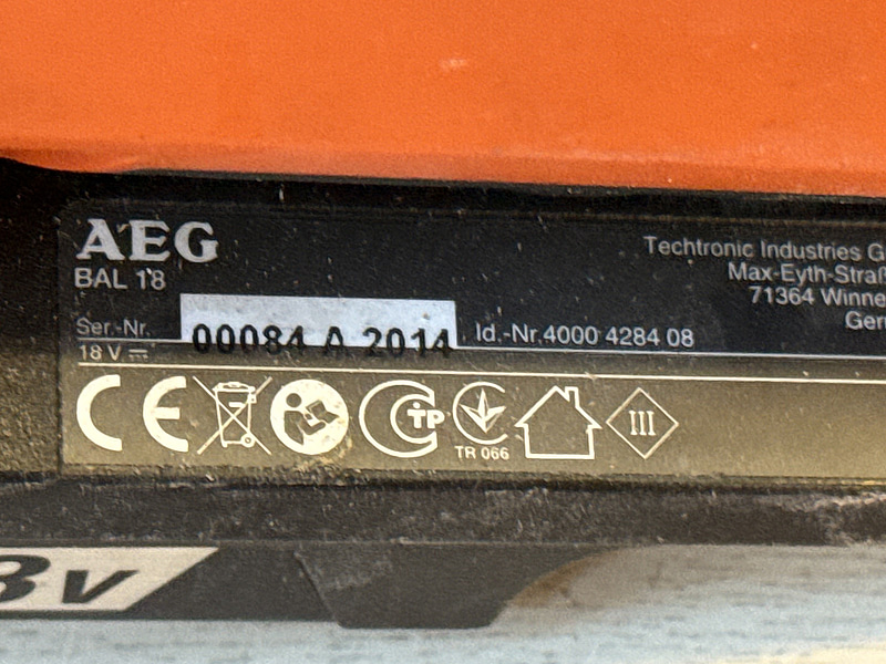 Bild 12