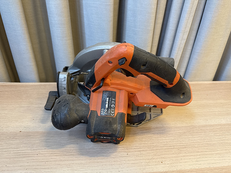 Bild 3