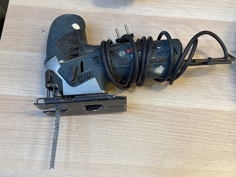 Bild 12