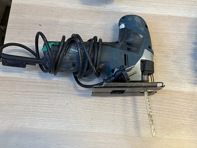 Bild 13