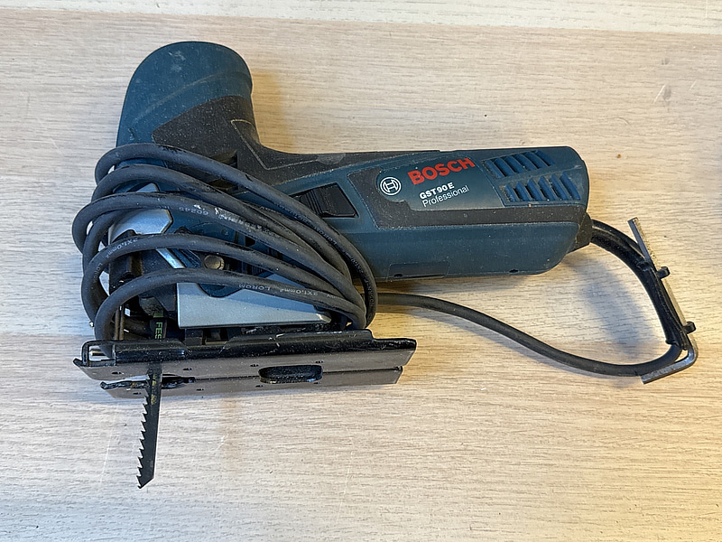 Bild 15