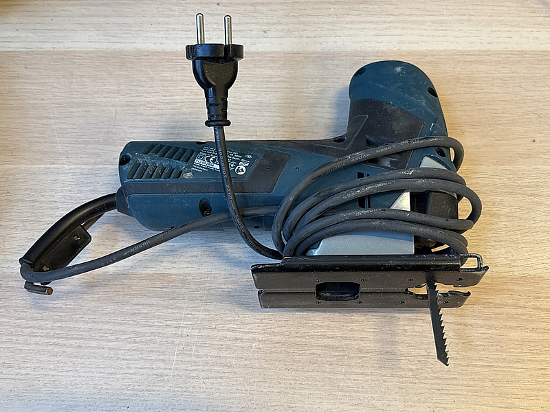 Bild 16