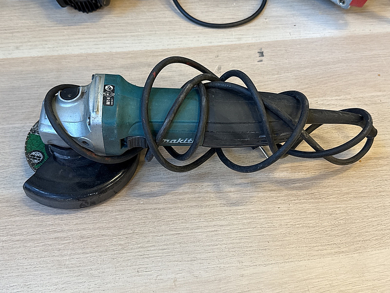 Bild 18
