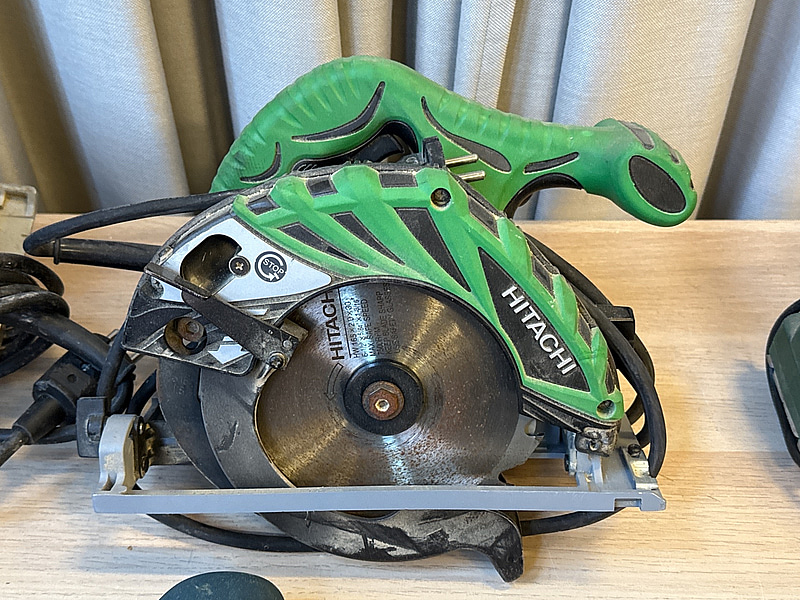 Bild 6