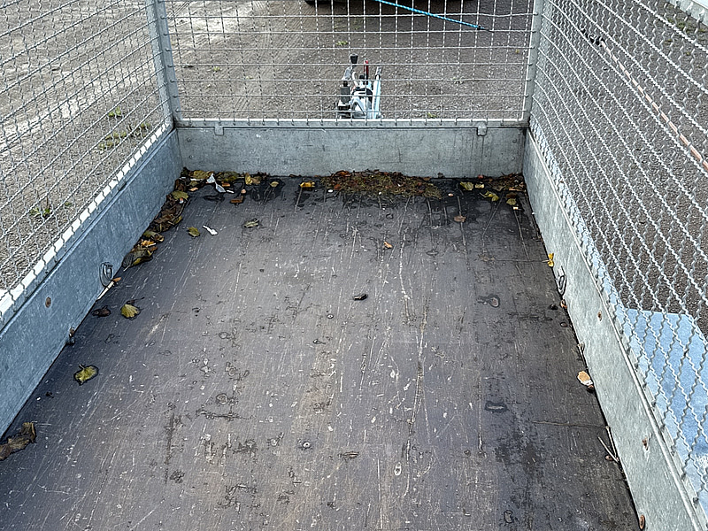 Bild 11