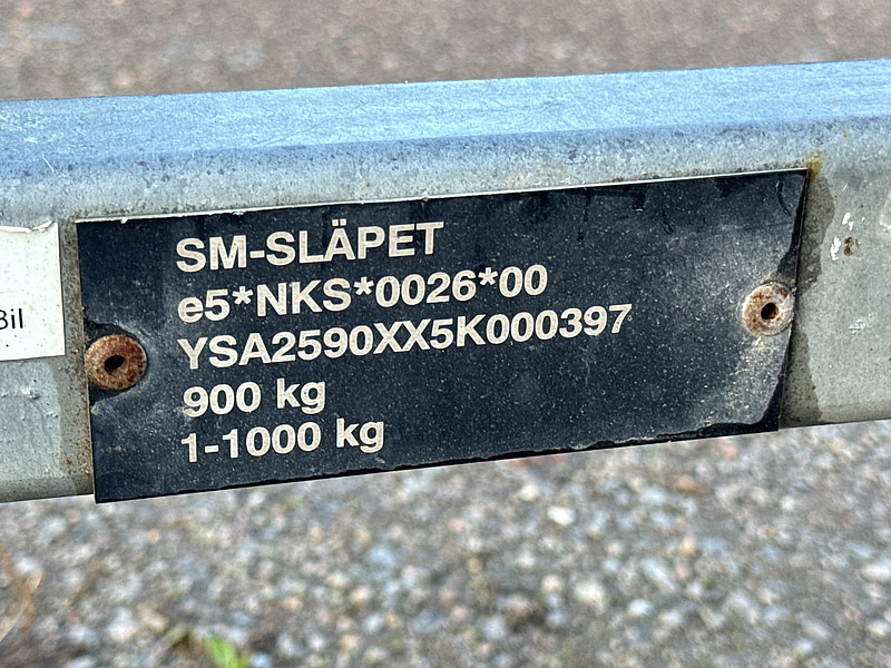 Bild 17