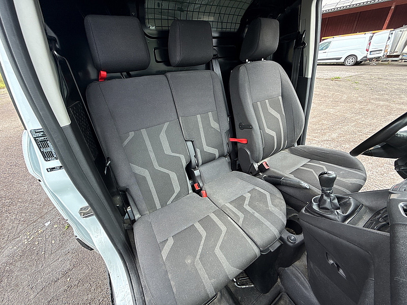 Bild 15