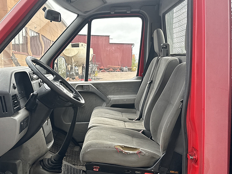 Bild 12