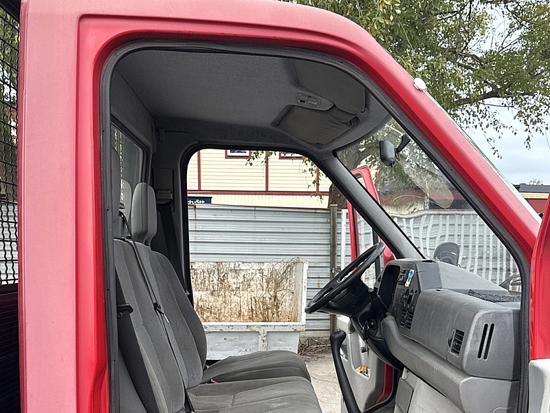 Bild 14