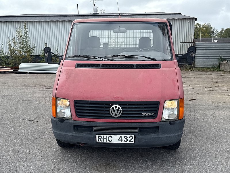 Bild 8