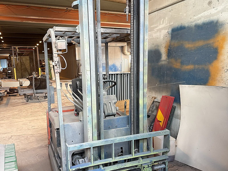 Bild 2