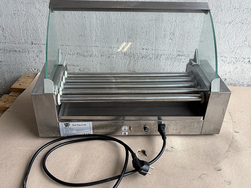 Bild 6