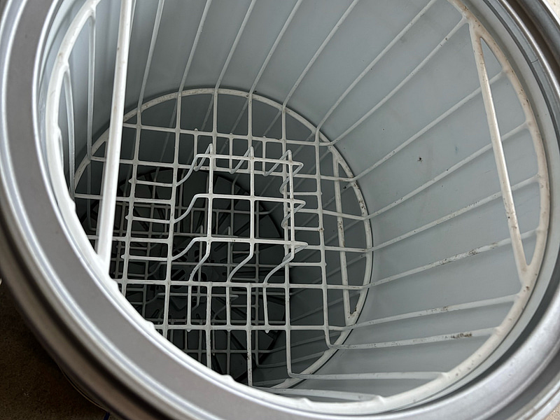 Bild 9