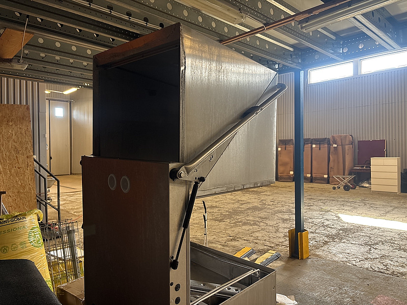 Bild 12