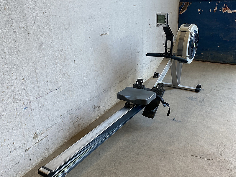 Bild 8