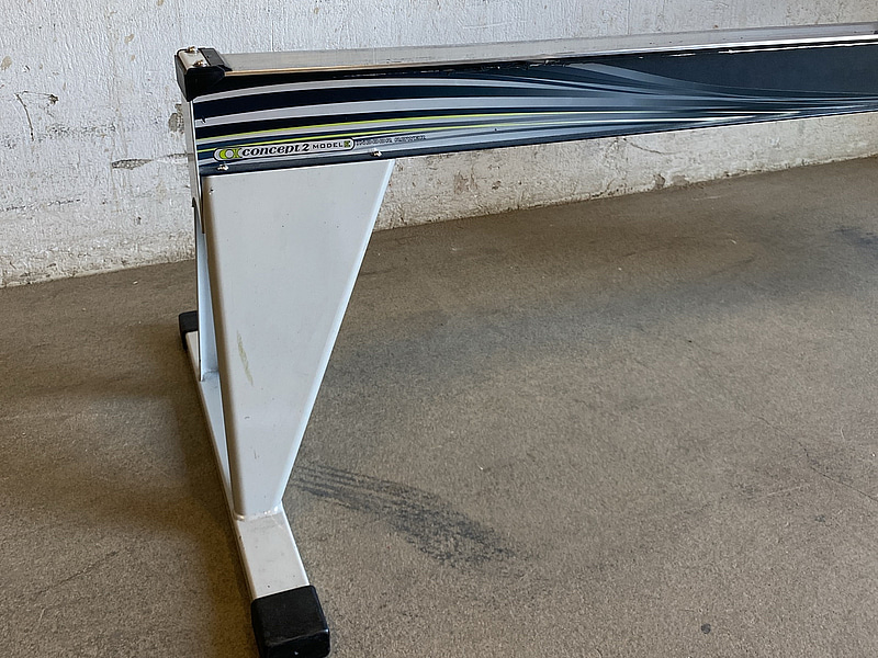 Bild 7