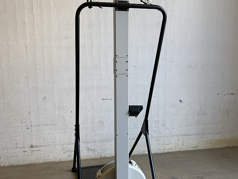 Bild 15