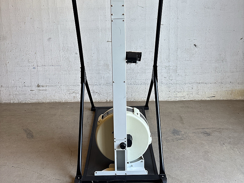 Bild 10