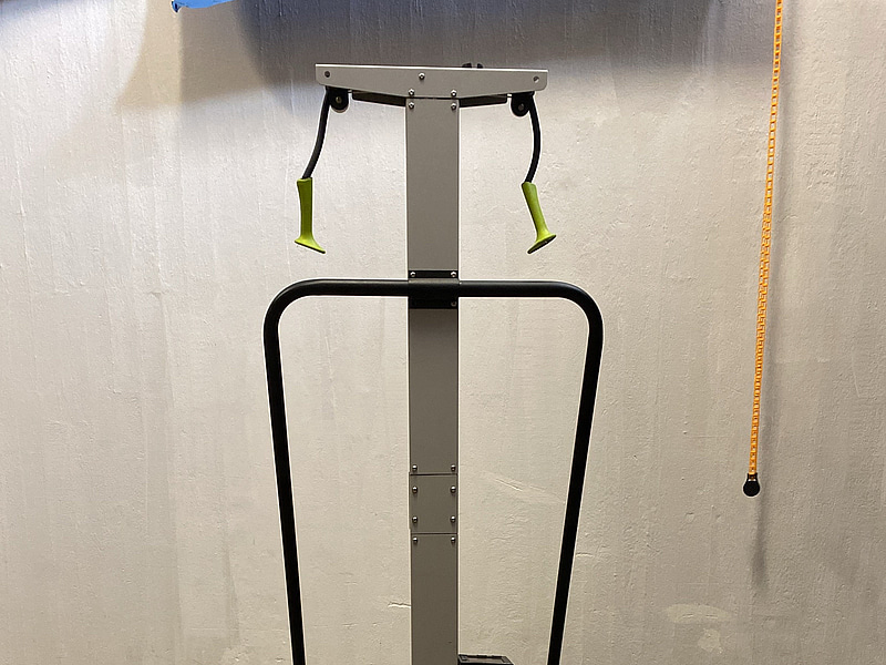 Bild 15