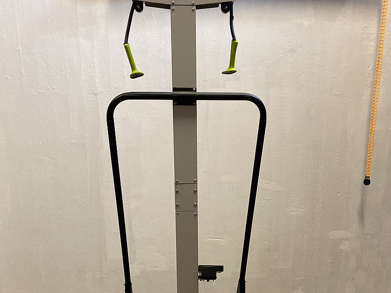 Bild 17