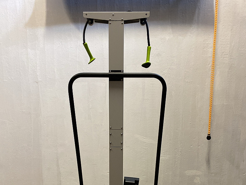 Bild 16