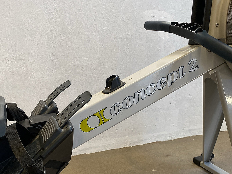 Bild 14