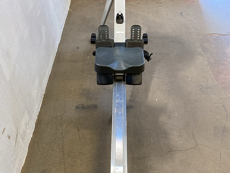 Bild 17