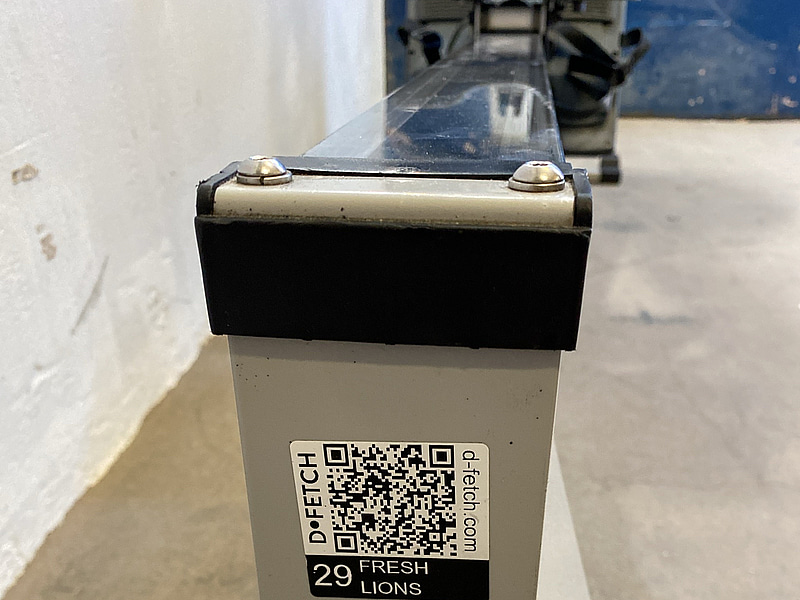 Bild 11