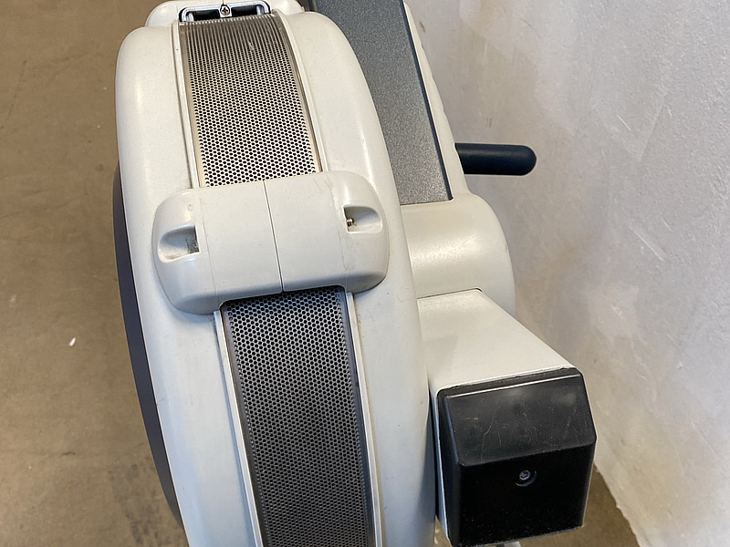 Bild 12