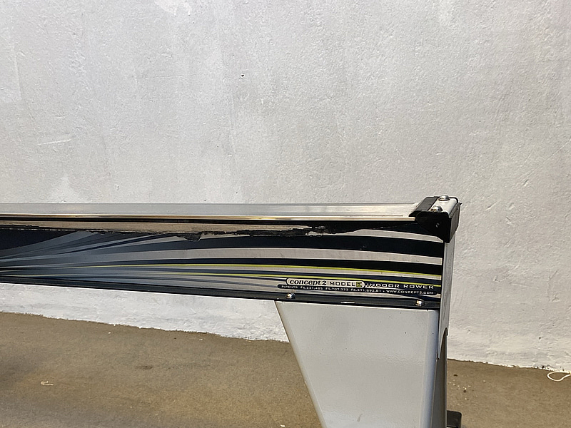 Bild 16