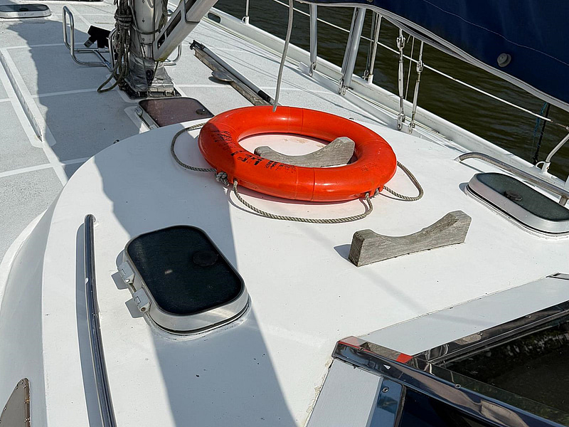 Bild 11