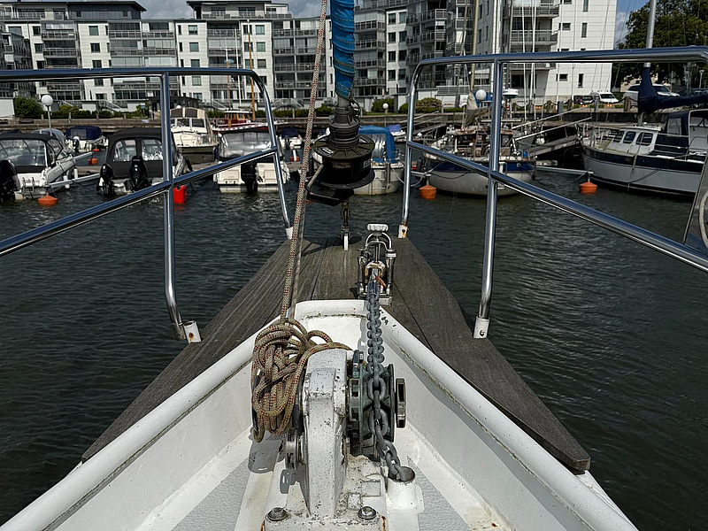 Bild 15