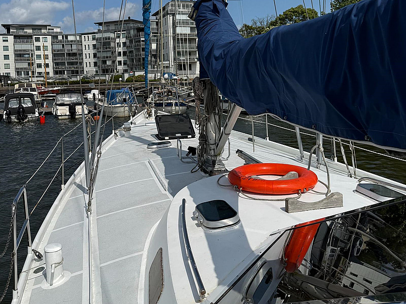 Bild 10