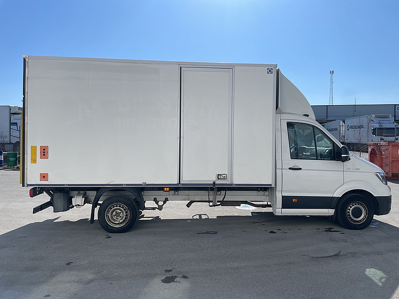 Bild 10