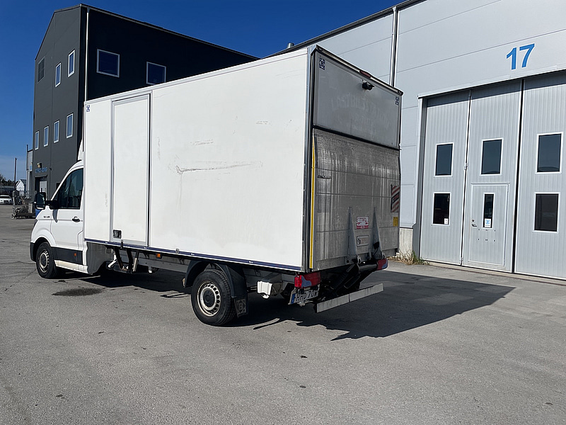 Bild 6