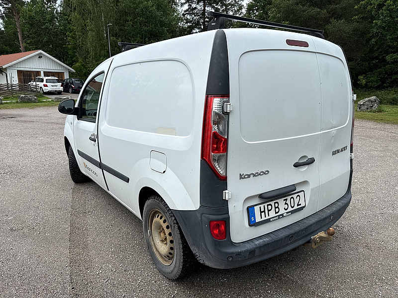 Bild 7