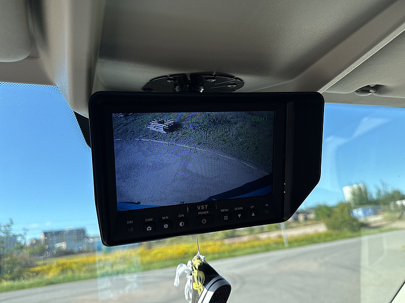 Bild 18
